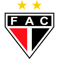 Ferroviario AC